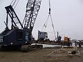 Alaska 2008 216